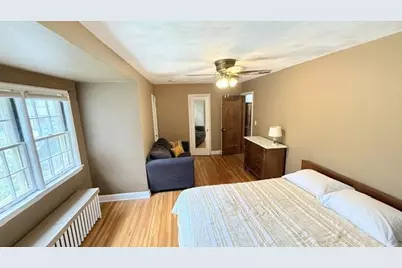 1183 Columbus Circle, Janesville, WI 53545 - Photo 48