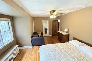 1183 Columbus Cir, Janesville, WI 53545 - Photo 48