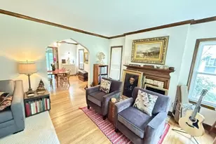 1183 Columbus Cir, Janesville, WI 53545 - Photo 20