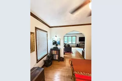 1183 Columbus Circle, Janesville, WI 53545 - Photo 26