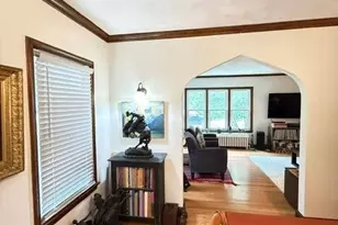 1183 Columbus Cir, Janesville, WI 53545 - Photo 26