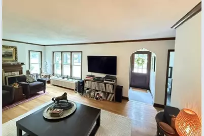 1183 Columbus Circle, Janesville, WI 53545 - Photo 14