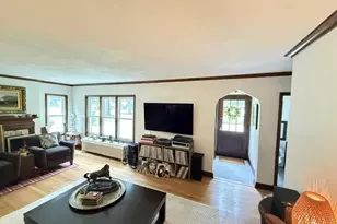 1183 Columbus Cir, Janesville, WI 53545 - Photo 14