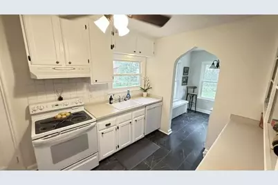 1183 Columbus Circle, Janesville, WI 53545 - Photo 28