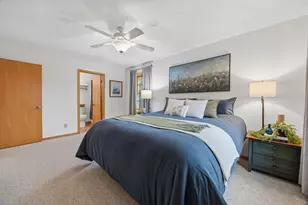 W2753 Co Rd Y, Helenville, WI 53137 - Photo 32