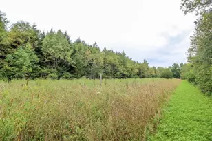 W2753 Co Rd Y, Helenville, WI 53137 - Photo 80