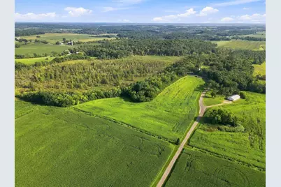 W2753 County Road Y, Helenville, WI 53137 - Photo 70