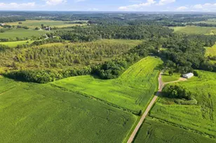 W2753 Co Rd Y, Helenville, WI 53137 - Photo 70
