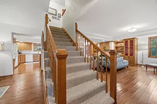 W2753 Co Rd Y, Helenville, WI 53137 - Photo 30