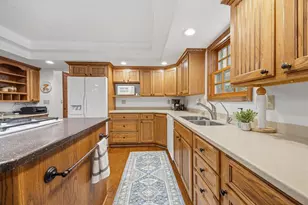 W2753 Co Rd Y, Helenville, WI 53137 - Photo 16