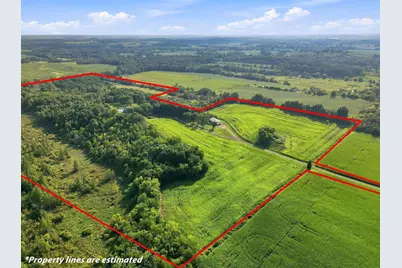 W2753 County Road Y, Helenville, WI 53137 - Photo 68