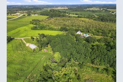 W2753 County Road Y, Helenville, WI 53137 - Photo 66