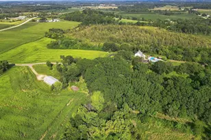 W2753 Co Rd Y, Helenville, WI 53137 - Photo 66