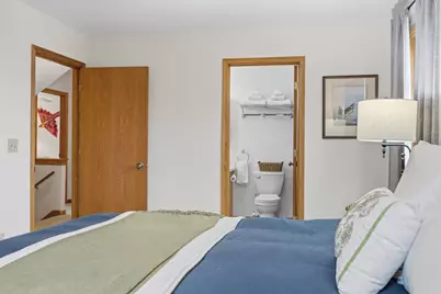 W2753 County Road Y, Helenville, WI 53137 - Photo 34