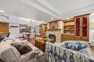W2753 Co Rd Y, Helenville, WI 53137 - Photo 4