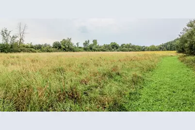 W2753 County Road Y, Helenville, WI 53137 - Photo 82