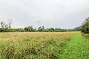 W2753 Co Rd Y, Helenville, WI 53137 - Photo 82