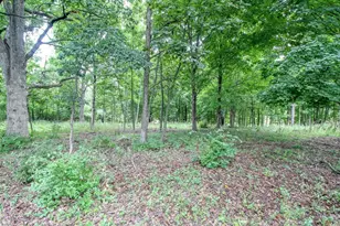W2753 Co Rd Y, Helenville, WI 53137 - Photo 76