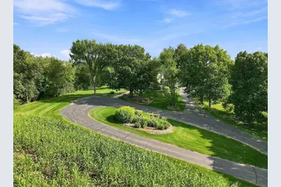 W2753 County Road Y, Helenville, WI 53137 - Photo 62