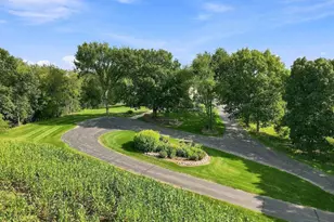 W2753 Co Rd Y, Helenville, WI 53137 - Photo 62