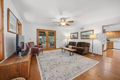 W2753 County Road Y, Helenville, WI 53137 - Photo 20