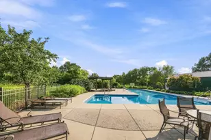 W2753 Co Rd Y, Helenville, WI 53137 - Photo 58