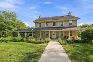 W2753 Co Rd Y, Helenville, WI 53137 - Photo 2