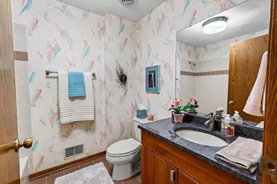 2532 Bigler Circle, Verona, WI 53593 - Photo 38
