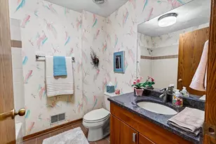 2532 Bigler Cir, Verona, WI 53593 - Photo 38