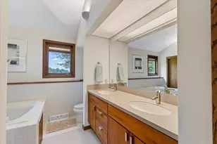 2532 Bigler Cir, Verona, WI 53593 - Photo 52