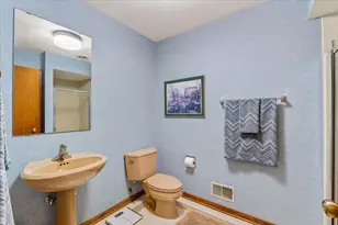 2532 Bigler Cir, Verona, WI 53593 - Photo 40