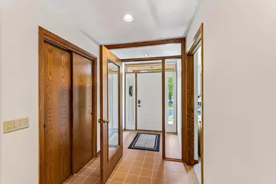 2532 Bigler Circle, Verona, WI 53593 - Photo 14