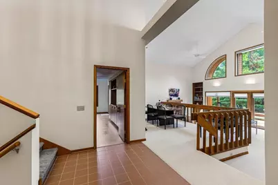 2532 Bigler Circle, Verona, WI 53593 - Photo 16