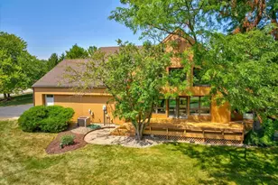 2532 Bigler Cir, Verona, WI 53593 - Photo 8