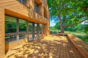 2532 Bigler Cir, Verona, WI 53593 - Photo 10