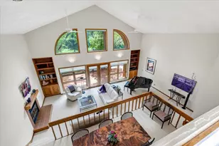 2532 Bigler Cir, Verona, WI 53593 - Photo 48