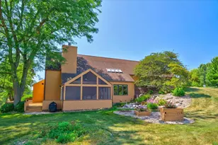 2532 Bigler Cir, Verona, WI 53593 - Photo 70