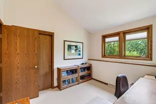 2532 Bigler Cir, Verona, WI 53593 - Photo 44