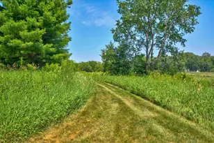2532 Bigler Cir, Verona, WI 53593 - Photo 66