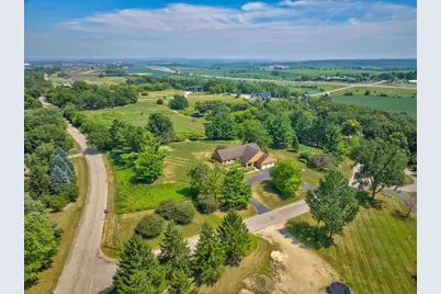 2532 Bigler Circle, Verona, WI 53593 - Photo 76