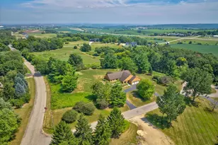 2532 Bigler Cir, Verona, WI 53593 - Photo 76