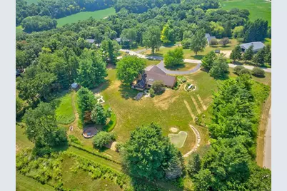 2532 Bigler Circle, Verona, WI 53593 - Photo 82