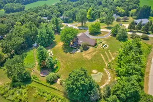 2532 Bigler Cir, Verona, WI 53593 - Photo 82
