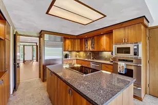 2532 Bigler Cir, Verona, WI 53593 - Photo 28