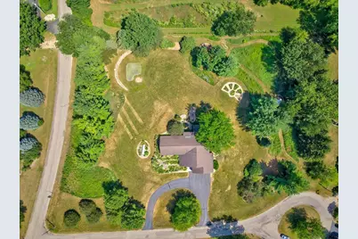 2532 Bigler Circle, Verona, WI 53593 - Photo 84