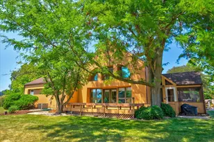 2532 Bigler Cir, Verona, WI 53593 - Photo 12