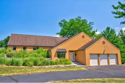 2532 Bigler Circle, Verona, WI 53593 - Photo 1
