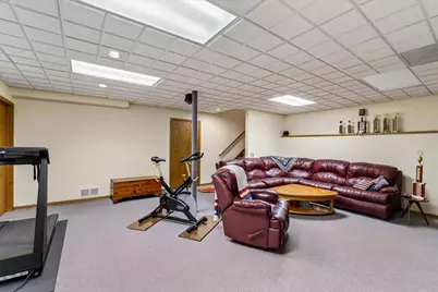 2532 Bigler Circle, Verona, WI 53593 - Photo 58