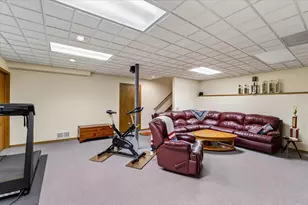 2532 Bigler Cir, Verona, WI 53593 - Photo 58