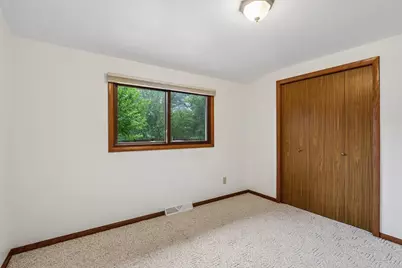 2486 County Highway E, Mount Horeb, WI 53572 - Photo 22